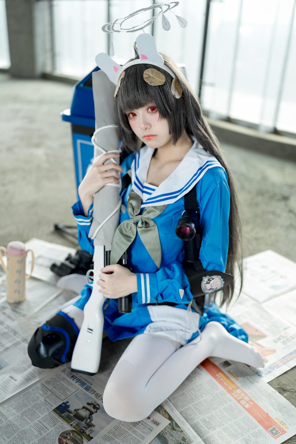 九柒喵 - 霞泽美游55p 2025-03-08 005841.jpg